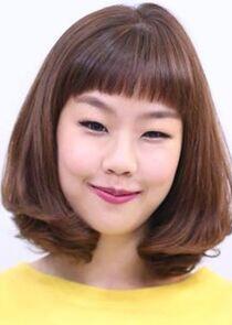 photo of Suttatip Wutchaipradit