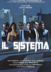 Il sistema Il sistema
