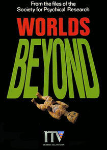 Worlds Beyond Worlds Beyond