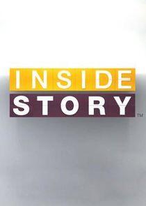 Inside Story Inside Story