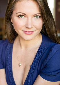 Vikki Humphrey Vikki Humphrey
