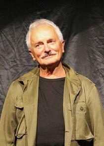 Tadeusz Kwinta Tadeusz Kwinta