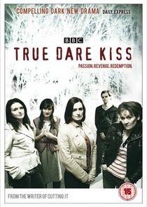 True Dare Kiss True Dare Kiss