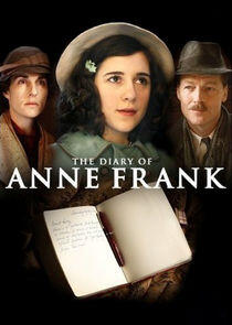 The Diary of Anne Frank The Diary of Anne Frank
