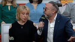 Выпуск 06. Судебные разбирательства Выпуск 06. Судебные разбирательства