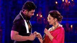 'Jodi Special' with Sidharth Shukla! 'Jodi Special' with Sidharth Shukla!