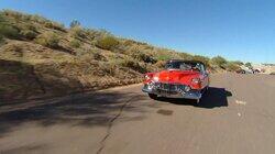 Million Dollar 427 Cobra