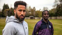 Football Football