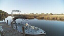 Gator Islands Gator Islands