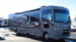 Massachusetts Motorhome Massachusetts Motorhome