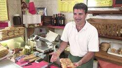 Sandwich Paradise Sandwich Paradise