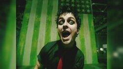 Linkin Park & Green Day Linkin Park & Green Day