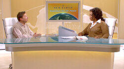 Chapter 1 - The Flowering of Human Consciousness Chapter 1 - The Flowering of Human Consciousness