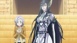 Ragnarok Ragnarok
