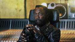 will.i.am will.i.am