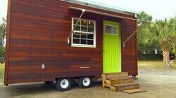 Moving From Parents Place To Tiny House Moving From Parents Place To Tiny House