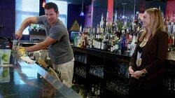 From Boy Bands to Bar Backs From Boy Bands to Bar Backs