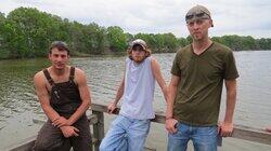 Gator Boys Gator Boys