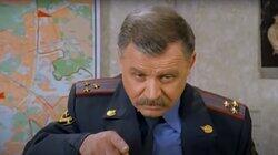 Чужая маска. Часть 2 Чужая маска. Часть 2