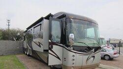 Hotel on Wheels Hotel on Wheels