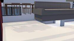 Beautiful Bakers Kitchen Beautiful Bakers Kitchen