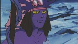 The Arrogant Mameimu The Arrogant Mameimu