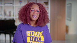 Feminista Jones Feminista Jones