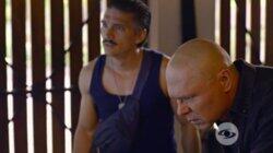 Capitulo 28 Capitulo 28
