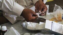 Fake Pharma Fake Pharma