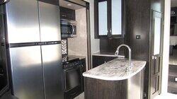 Tiny Travel Trailer Tiny Travel Trailer