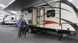 RV for Family Memories RV for Family Memories