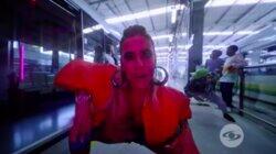 Yeimy graba su video con una idea sencilla pero poderosa Yeimy graba su video con una idea sencilla pero poderosa
