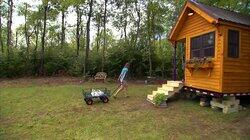 Second Tiny House Is the Charm Second Tiny House Is the Charm