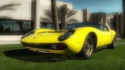 Multi-Million Dollar Miura SV Multi-Million Dollar Miura SV