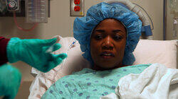 Surgery Sisters Surgery Sisters