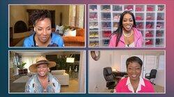 MC Lyte MC Lyte