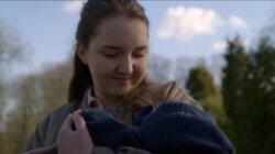 Aflevering 6424 Aflevering 6424