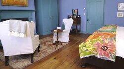 Master Suite Master Suite