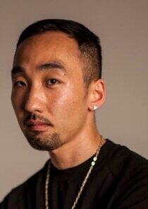 Andrew Undi Lee
