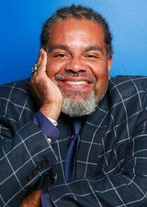 photo of Mark Thompson photo of Mark Thompson