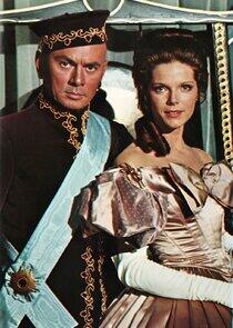 Anna and the King Anna and the King