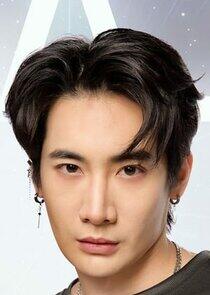 Kittawat Chaodee Kittawat Chaodee
