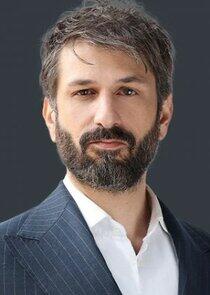 Atilla Özyılmaz Atilla Özyılmaz
