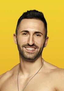 Fabio De Pasqual Fabio De Pasqual