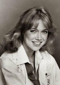 Jayne Modean Jayne Modean
