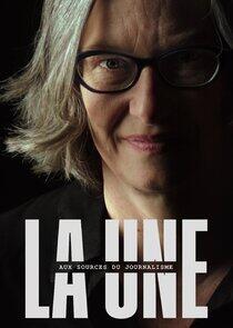 La Une La Une