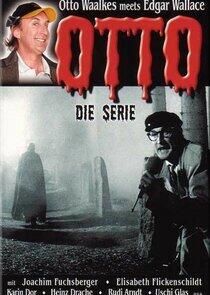 The Otto Show The Otto Show