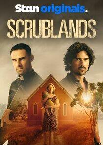 Scrublands Scrublands