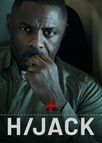 Hijack Hijack
