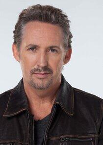 Harland Williams Harland Williams